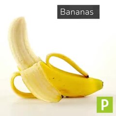 Eating healthy doesn't have to be expensive