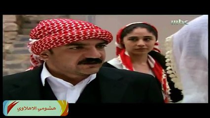 مسلسل سيلا - الجزء الثاني  الحلقه الثانية والستون 62