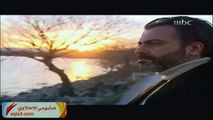 مسلسل سيلا - الجزء الثاني  الحلقه الثانيه الخمسون 52