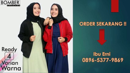 0896-6596-9788 | harga Jaket parasut anti air