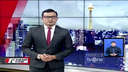 Kampung Ambon Digerebek, Pelaku Mengaku Raup Omzet 50 Juta Perhari Dari Narkoba