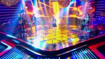 Valentina canta ‘Buscando un final’ _ Recta final _ La Voz Teens Colombia 2016-TQYXp4c