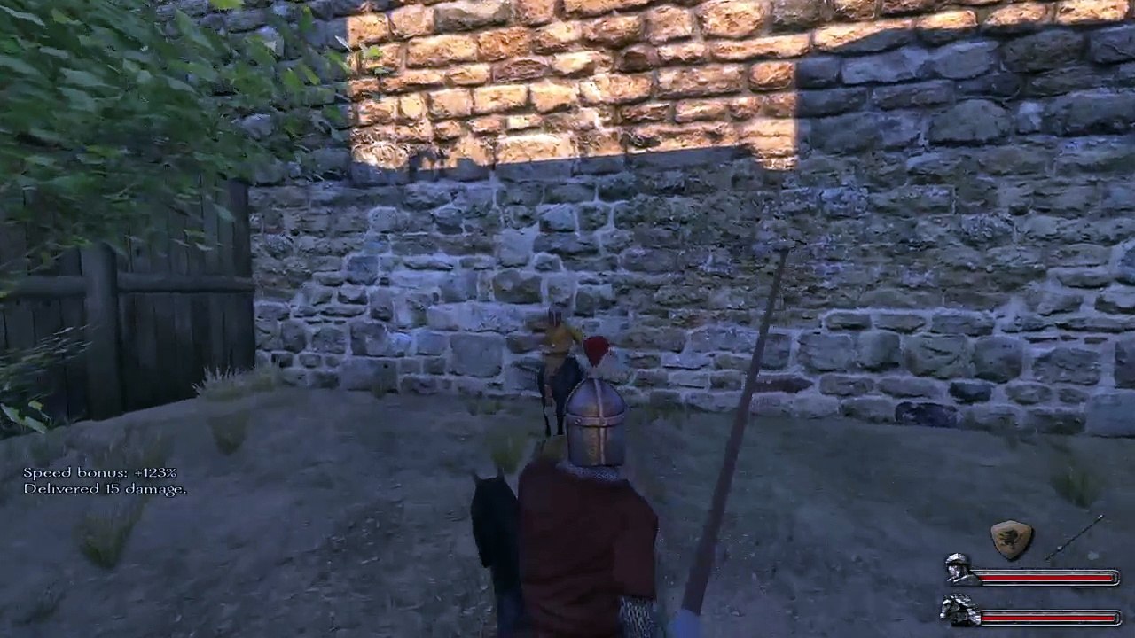 Warband (209)