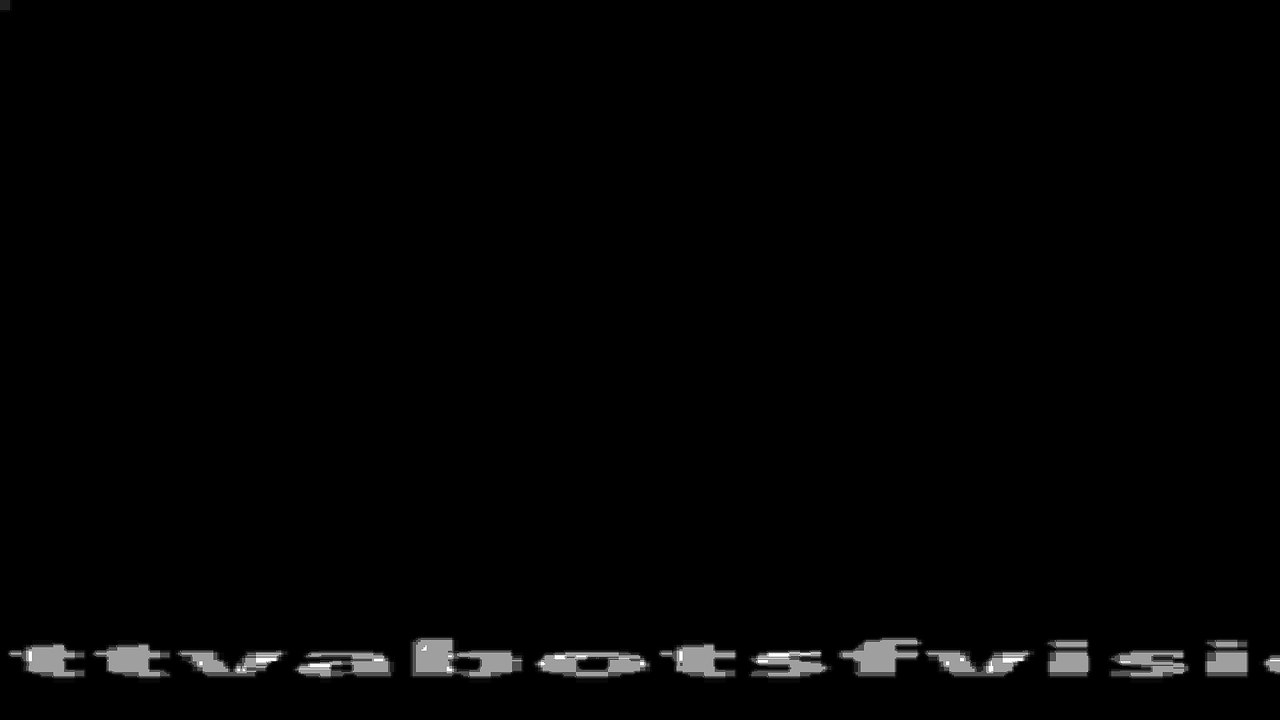 @ttvabotsfvisionartstv Screen Bug Test
