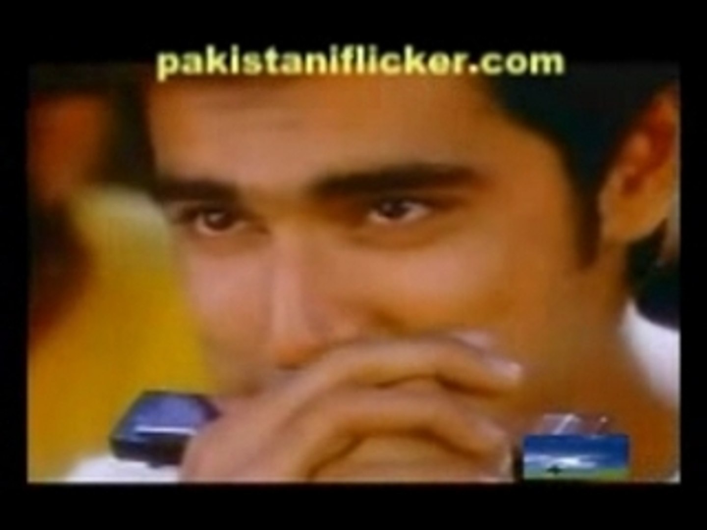 Pakistani songs