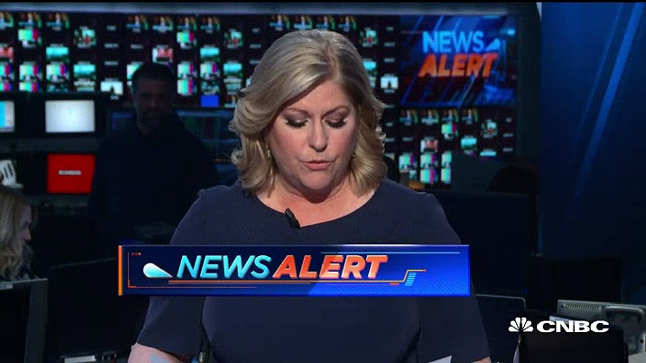 North Korea calls for all Koreans to unify