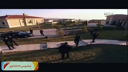 مسلسل سيلا - الجزء الثاني  الحلقه الخمسون 50