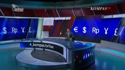 Kenaikan Biaya Haji Belum Final