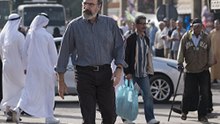 Homeland Season 7 Episode 1 Full [Top Show]