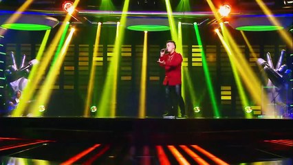 Kryan canta ‘Duele el corazón’ _ Rescates _ La Voz Teens Colombia 2016-cyhZq18