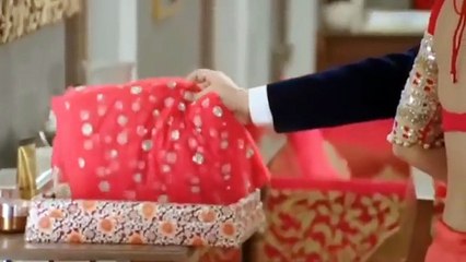 Naino ki jo baat Status video.