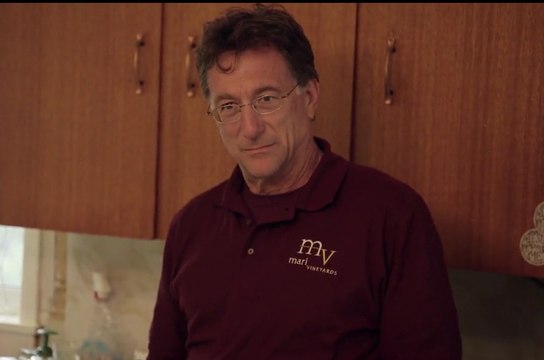 The curse of oak island Season 5 Episode 12 512 [History]