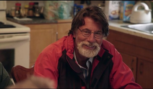 The curse of oak island Season 5 Episode 12 || S05E12 512