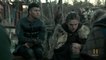 Bjorn Calls Himself Leader Of The Great Heathen Army - Vikings S04E18