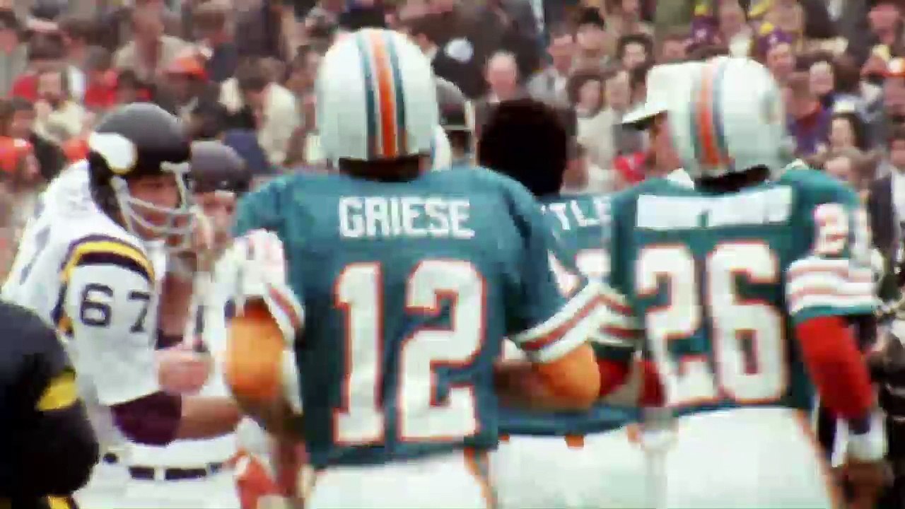 2015 - Super Bowl VIII Highlights