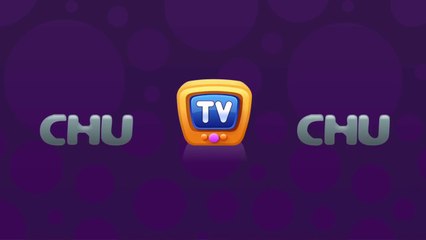 Baby Shark - Wake Up and Many More Videos | Popular Nursery Rhymes Collection by ChuChu TV