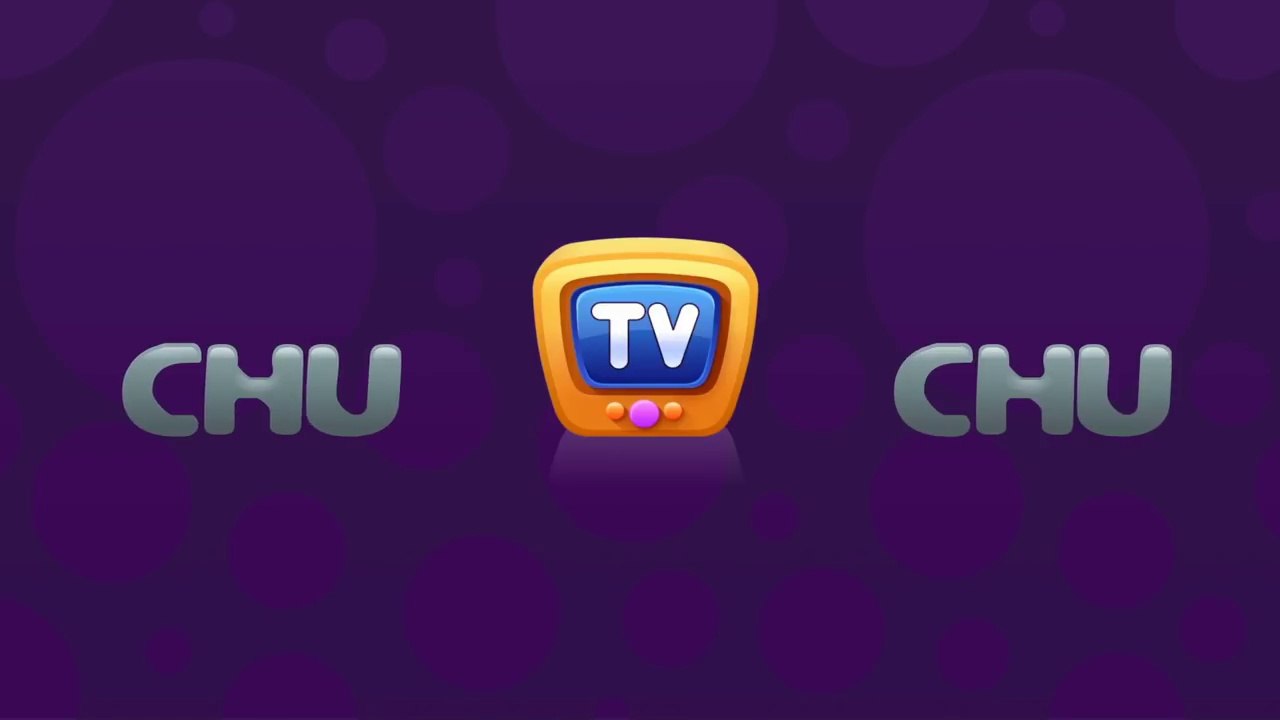 Baby Shark - Wake Up and Many More Videos | Popular Nursery Rhymes Collection by ChuChu TV