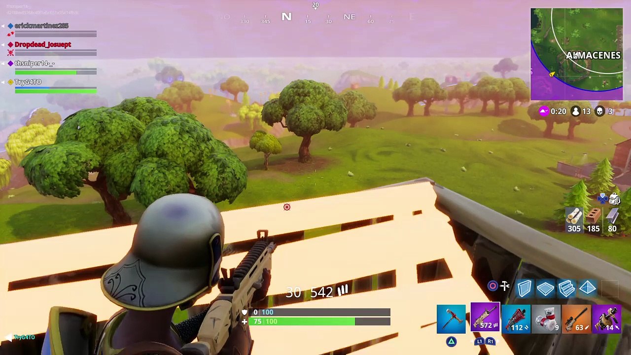 Fortnite_20180124180658