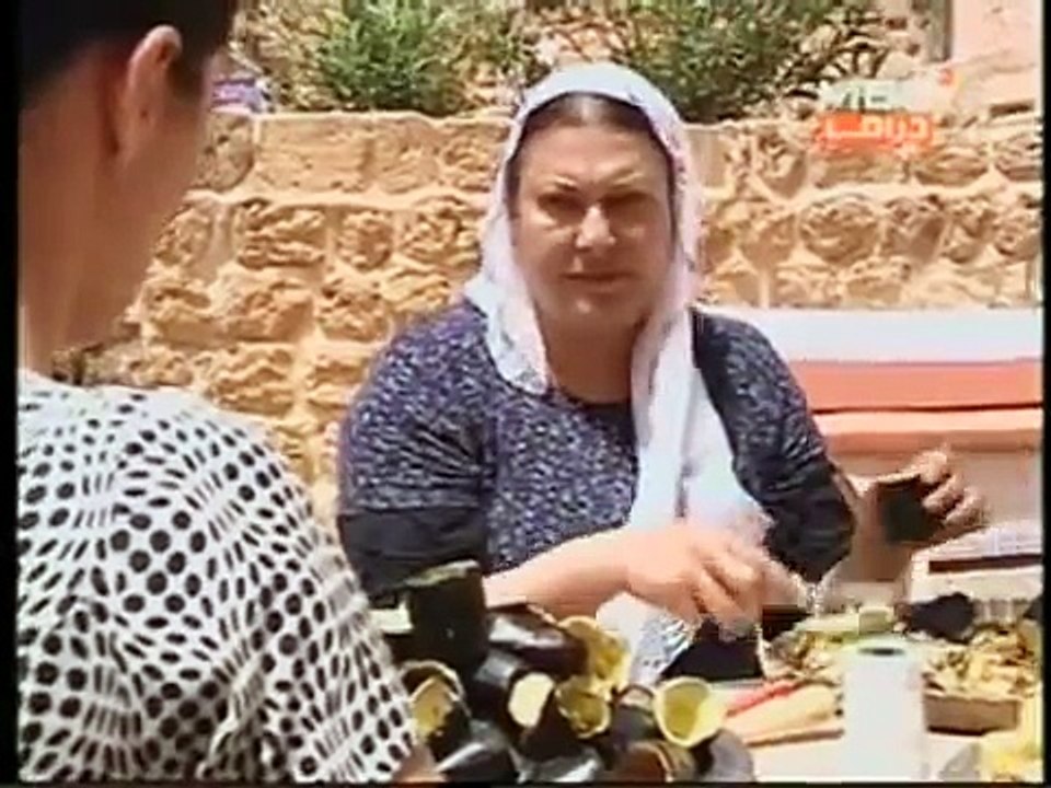 مسلسل سيلا الجزء الثانى الحلقة87