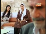 مسلسل سيلا الجزء الثانى الحلقه 85 (3)