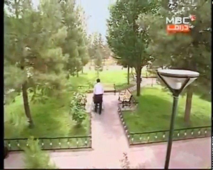 مسلسل سيلا الحلقه 86 الجزء الثانى