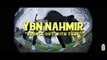 YBN Nahmir - Bounce Out With That (Dir. by @_ColeBennett_)