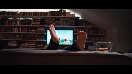 IKEA 2018 Catalogue: Make Room for Life