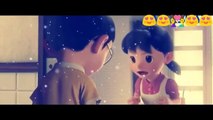 raja rani love song Whatsapp status l tamil l 30sec video l nayanthara l loveson_HD