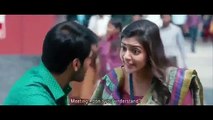 Tamil whatsapp status love song,whatsapp status video 30 sec