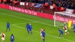 Arsenal vs Chelsea 2-1 - All Goals & Extended Highlights - EFL Cup 24/01/2018 HD