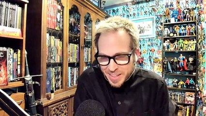 Star Trek Discovery Episode 10 Review "Despite Yourself"