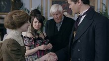 Another Period Season 3 Episode 2 S03E02  (Online Streaming)
