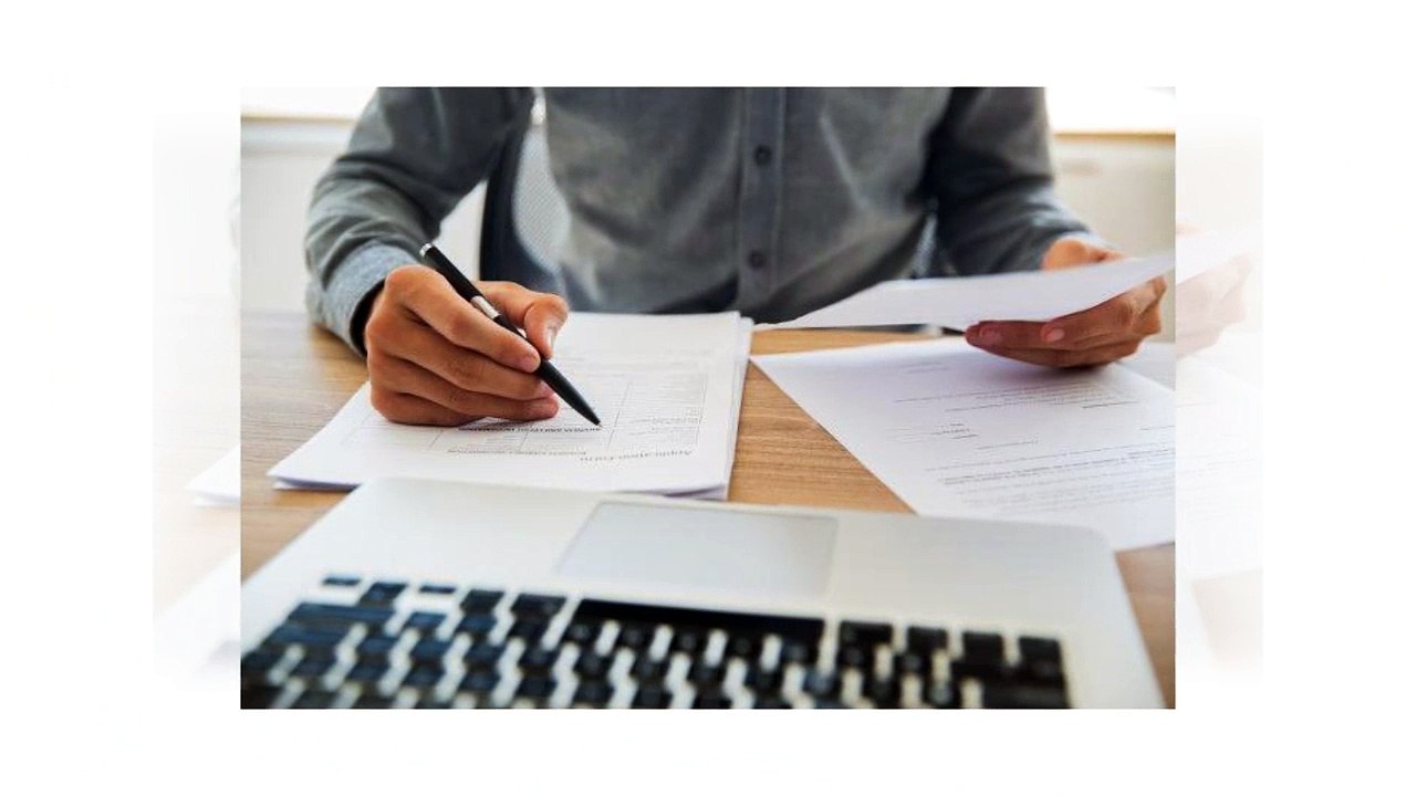 Tacoma Washington Used Cars Dealers - Tips for Buying a Used Car