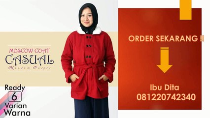 081220210193 |  toko jaket distro di jogja