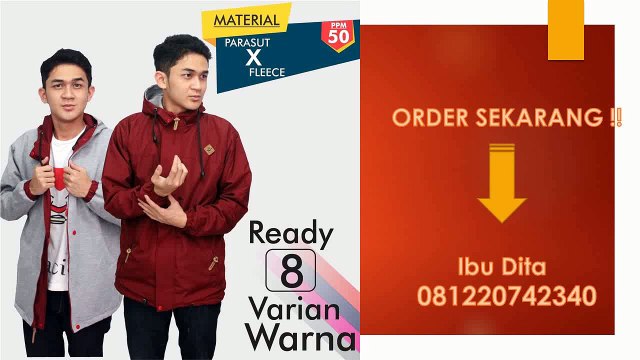 081220210193 | toko jaket distro murah online