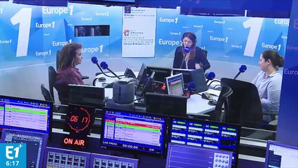 Pour les parties civiles, l'acte de Jawad Bendaoud est "aussi important que le terrorisme"