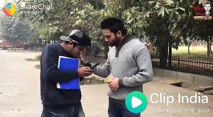 New video Dekhi Kaise mazak karta hai,Hindi,দেখুন এই ভিডিও