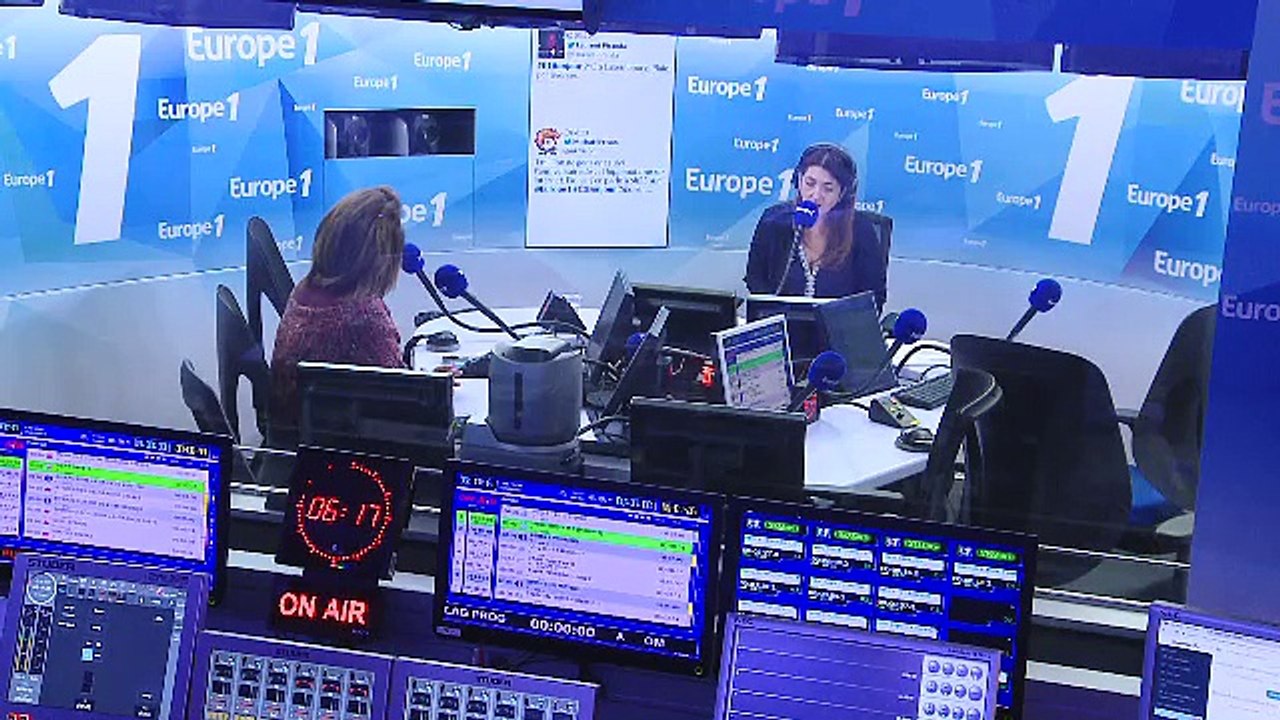 Procès de Jawad Bendaoud : "Ce n'est pas le procès des attentats du 13 novembre !"