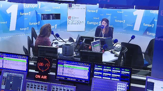 Procès de Jawad Bendaoud : Ce n'est pas le procès des attentats du 13 novembre !