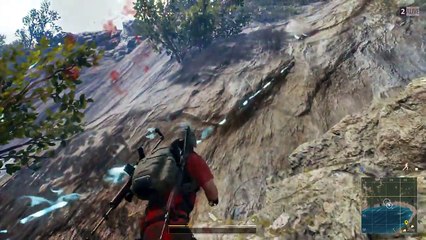 PlayerUnknown's Battlegrounds - PUBG FACTORY #24