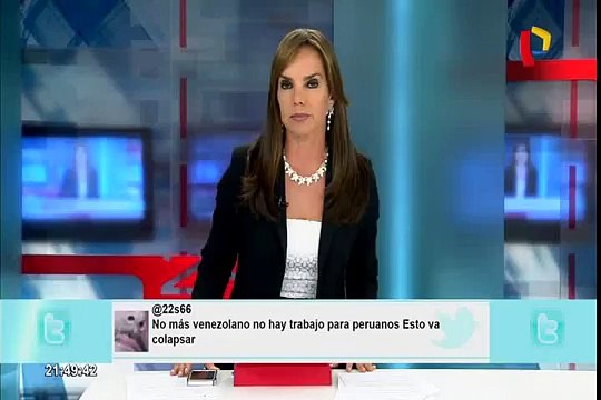 Cañete: desborde de río Mala afecta varias áreas de cultivo