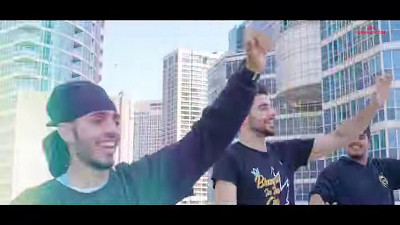 Kache Pakke Yaar (Full Video) - Parmish Verma - Desi Crew - Latest Punjabi Song 2018 - Speed Records  || Top 10 best songs