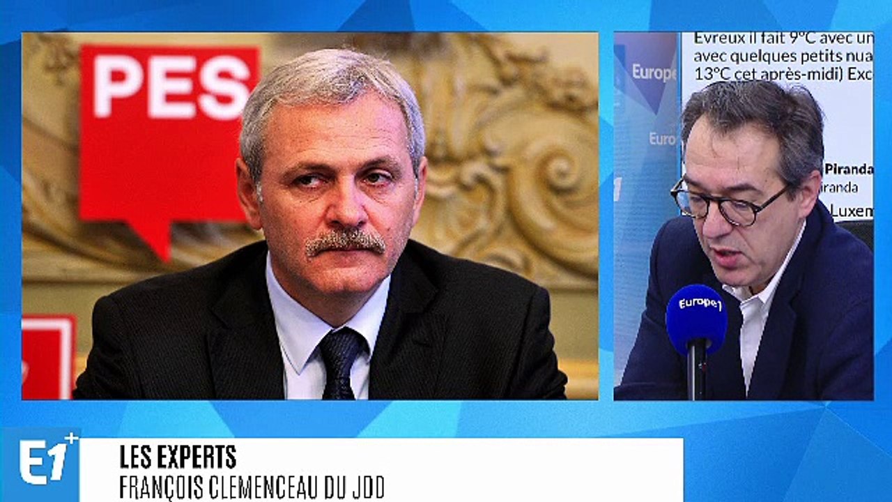 Après la Pologne et la République Tchèque, risque de contagion sur la Roumanie ?