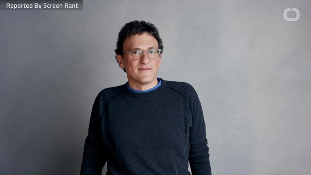 Russo Brothers Tease Continued Relationship With Marvel