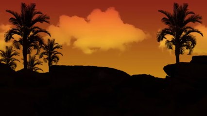 Dawat Ka Asal Maqsad By Molanna Saad Sb DB