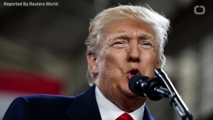 White House To Reveal New Immigration Plan