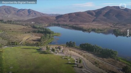 Google Announces Time And Place Of I/O 2018 Conference