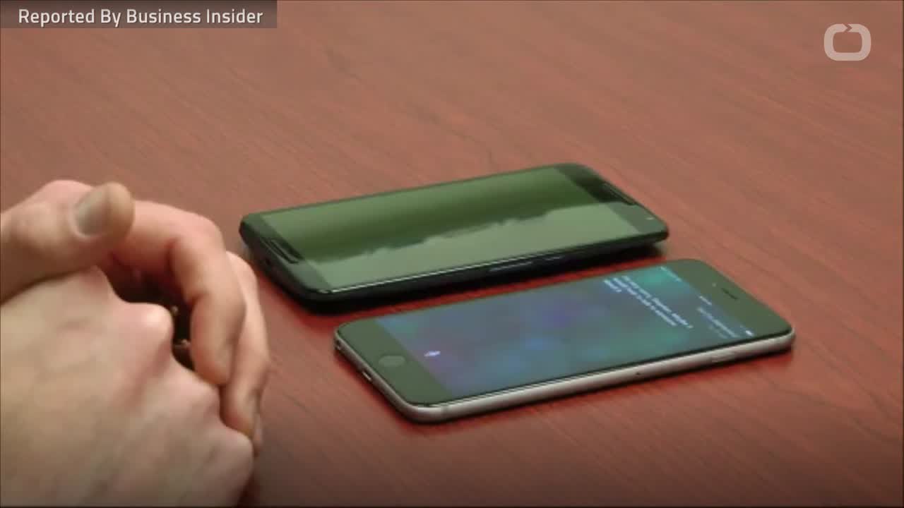 Apple: 500 Million People Use Siri
