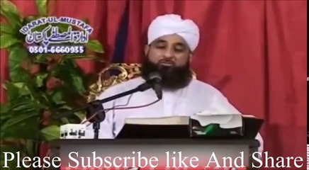 best bayan of Raza S AQIB   Mustafai  2108 about hazrat ali