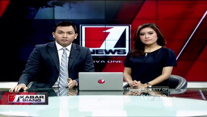 Begini Kronologi Pasien Diusir Dari RS di Lampung